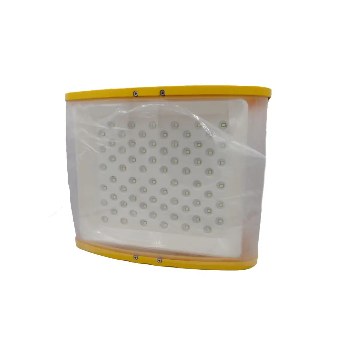 EXIN IN3500LB COMPLETE LED HEAD IN3500LBHEAD - IN3500LBHEAD