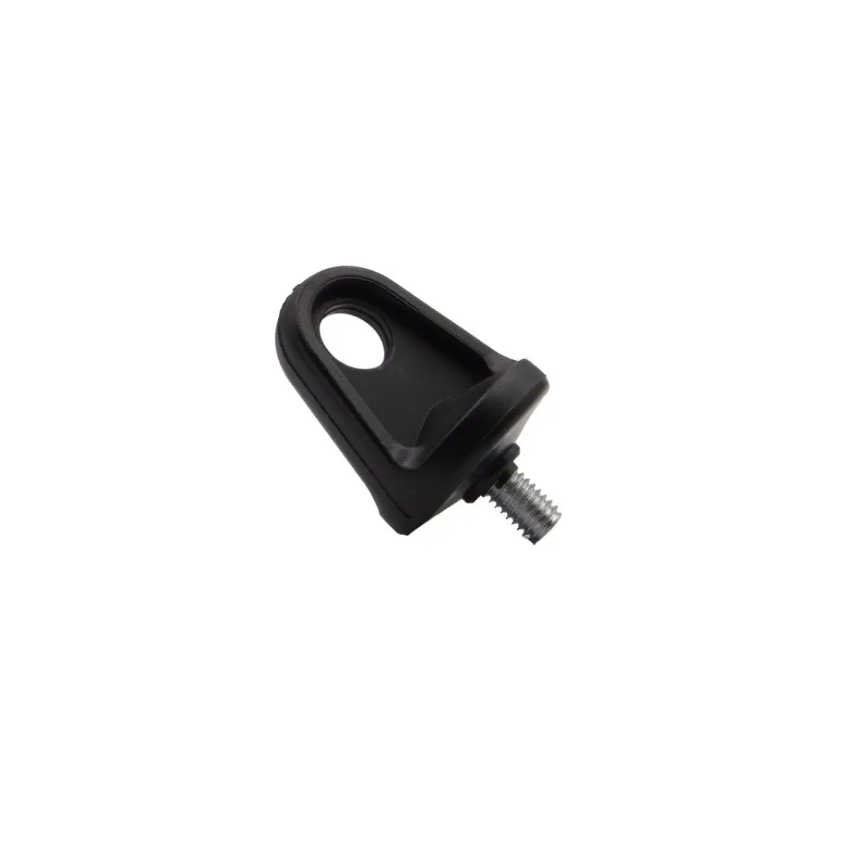 Elite HOOK FOR TOP CAP TO SUIT RECHARGEABLE AURORA LIGHT LED36RB/2 - LED36RB/2