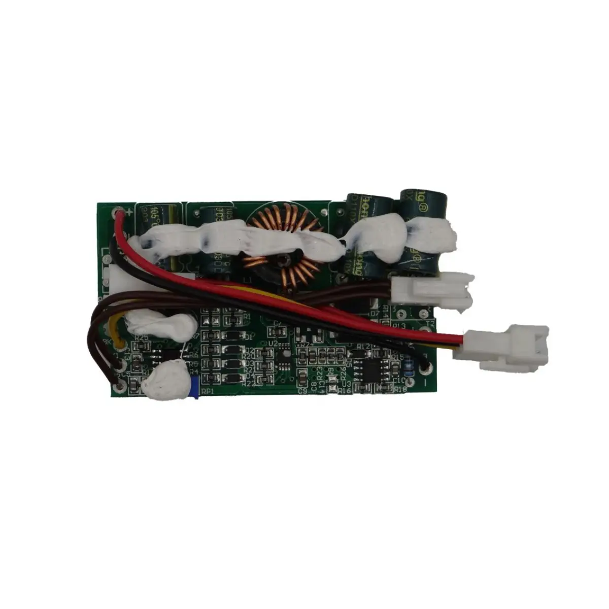 Elite LED DRIVER TO SUIT RECHARGEABLE AURORA LIGHT LED36RB/36 - LED36RB/36