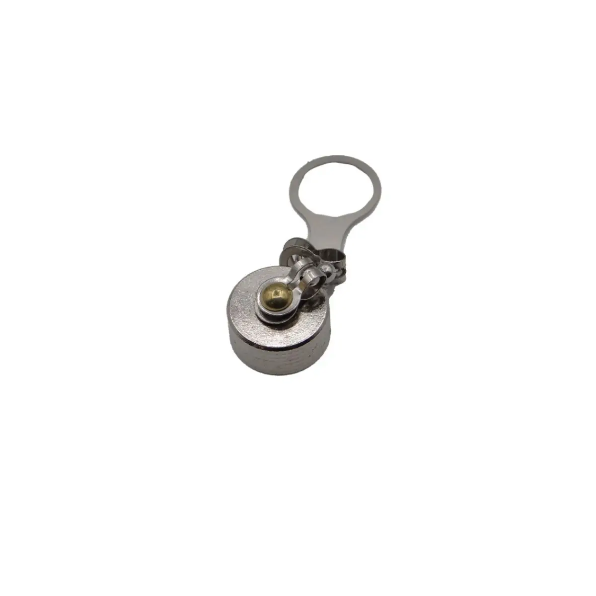 Elite CHARGER SOCKET CAP TO SUIT RECHARGEABLE AURORA LIGHT LED36RB/51 - LED36RB/51