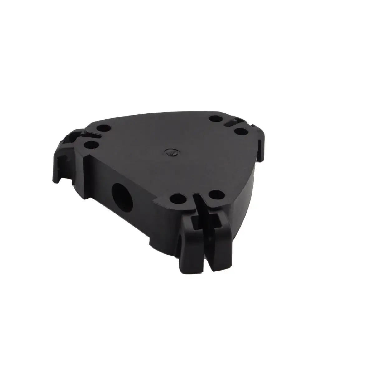 ELITE TOP COVER BASE MOULDING FITS DL36 DELTA RANGE & AURORA LIGHTS LED36WULB - LED36WULB