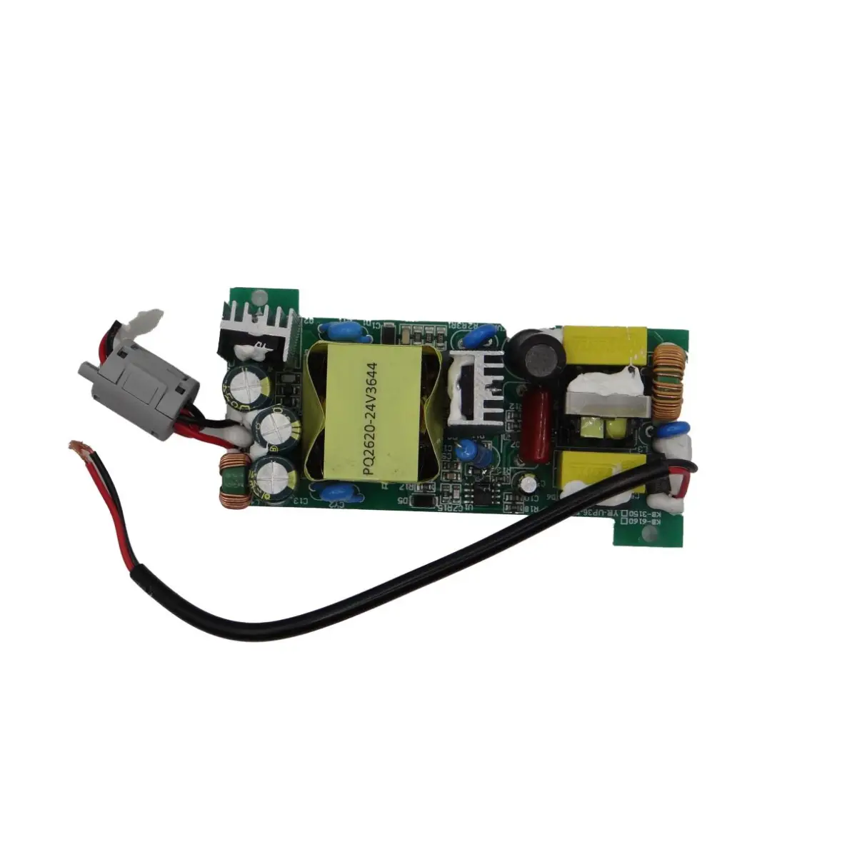 Elite LED DRIVER 110V AURORA LIGHT LED36WULD - LED36WULD