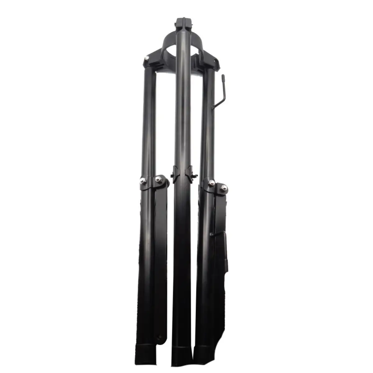 Elite LED 36WATT AURORA LEG FRAME LED36WULLF - LED36WULLF