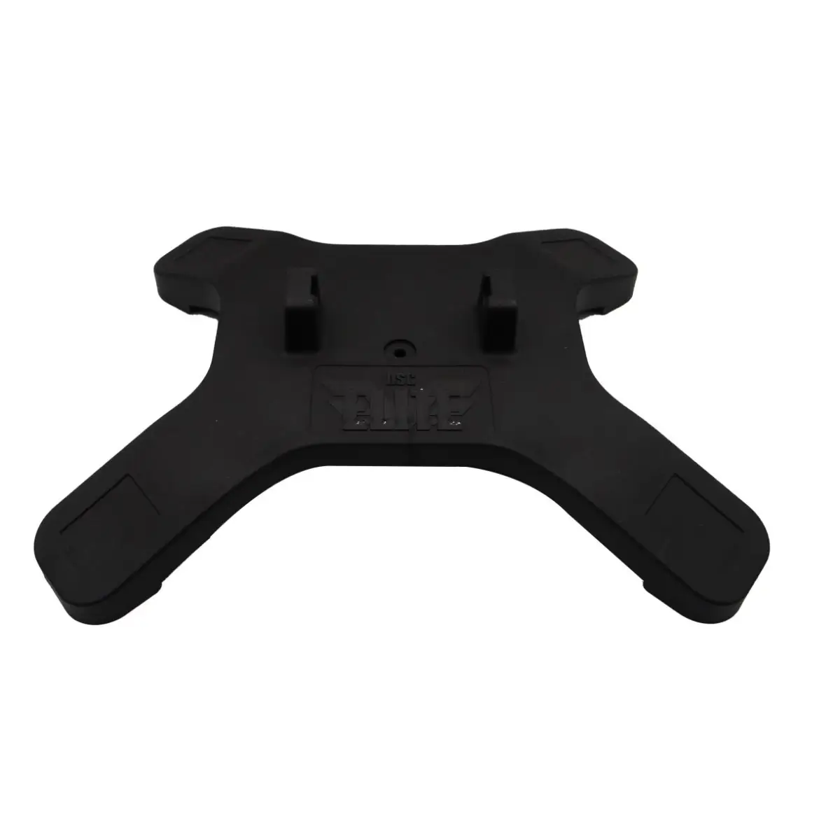 Elite OMEGA LIGHT BASE FOOT PLATE OMG25BFP - OMG25BFP