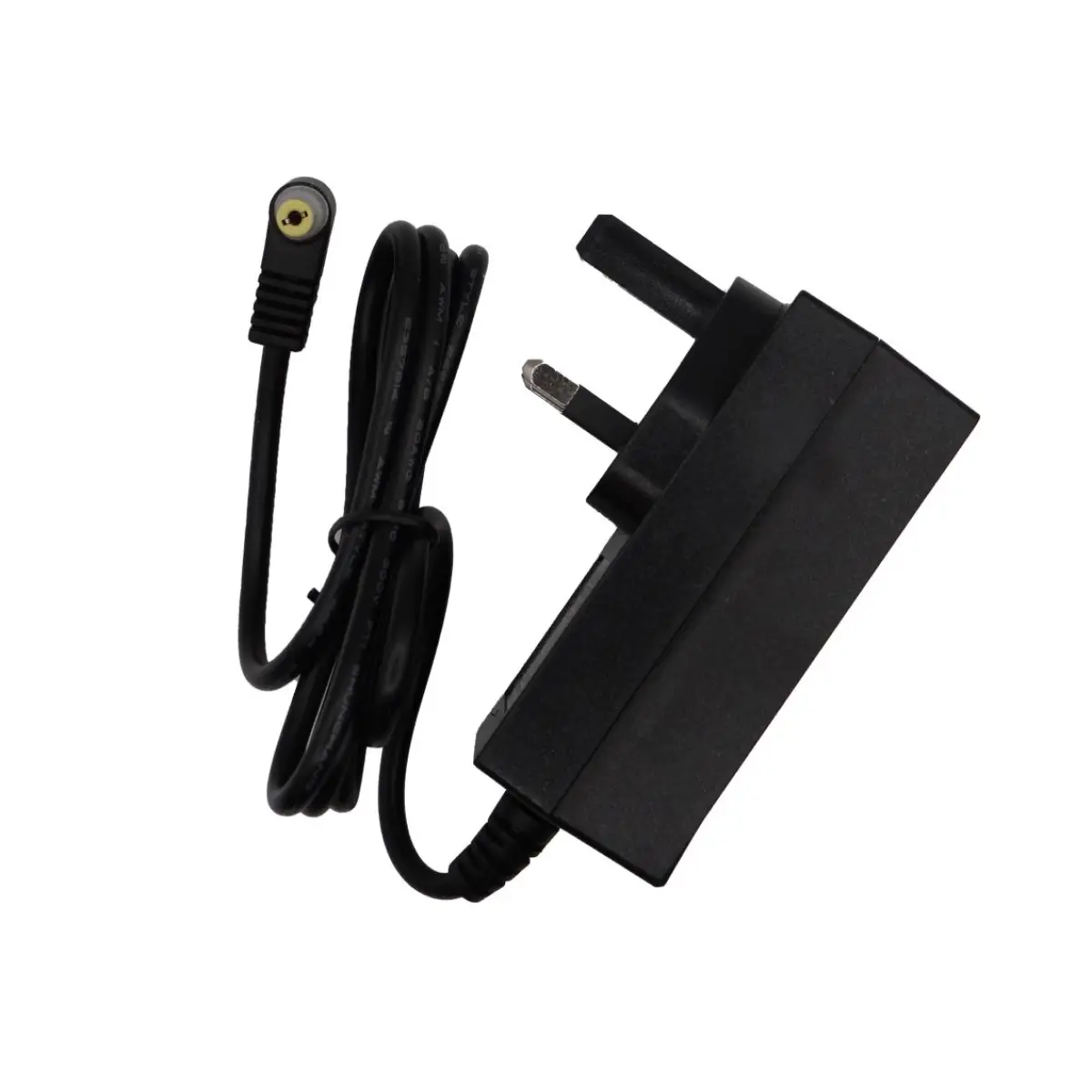 Elite OMEGA LIGHT CHARGER OMG25C - OMG25C