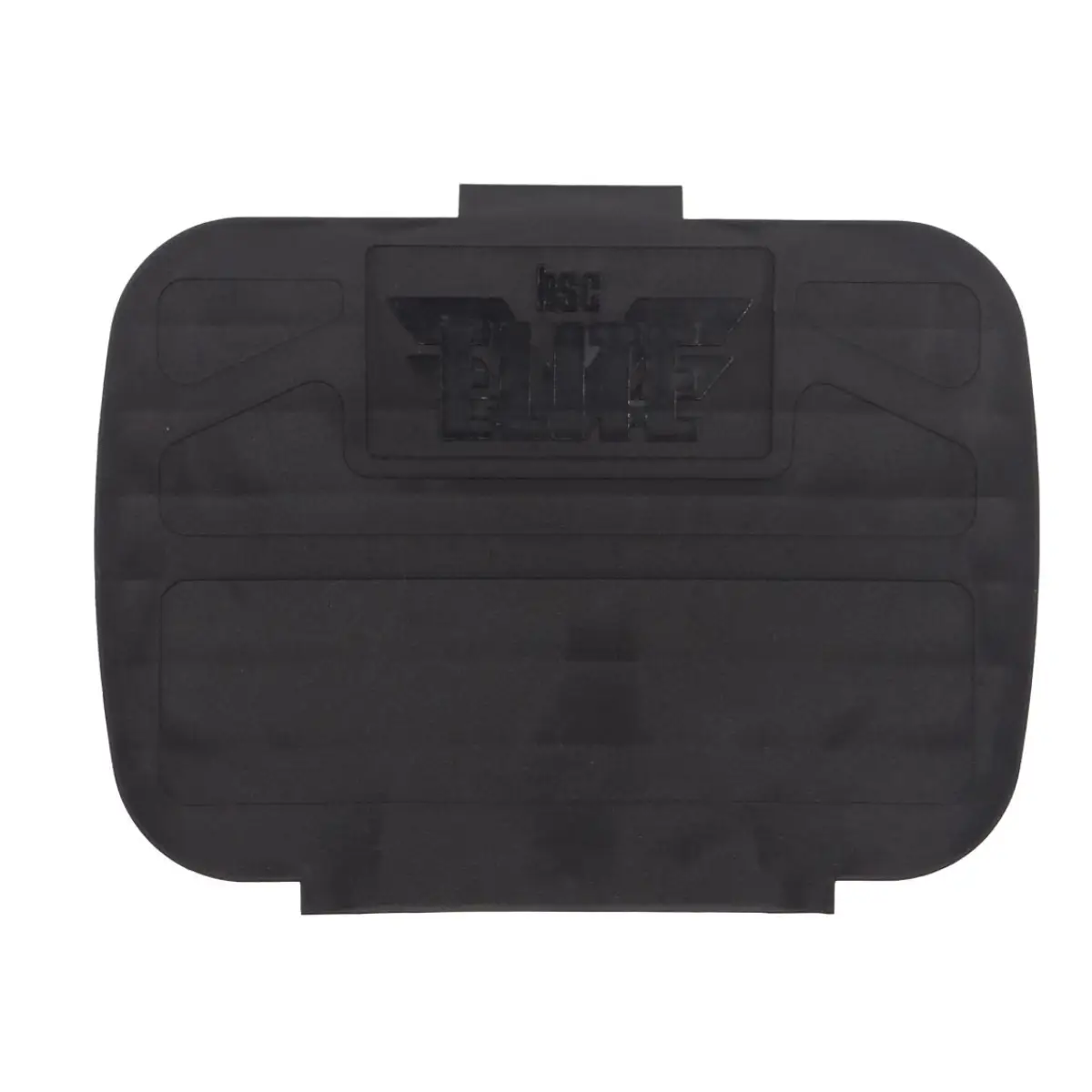Elite OMEGA LIGHT CHARGER BOX COVER OMG25CBC - OMG25CBC