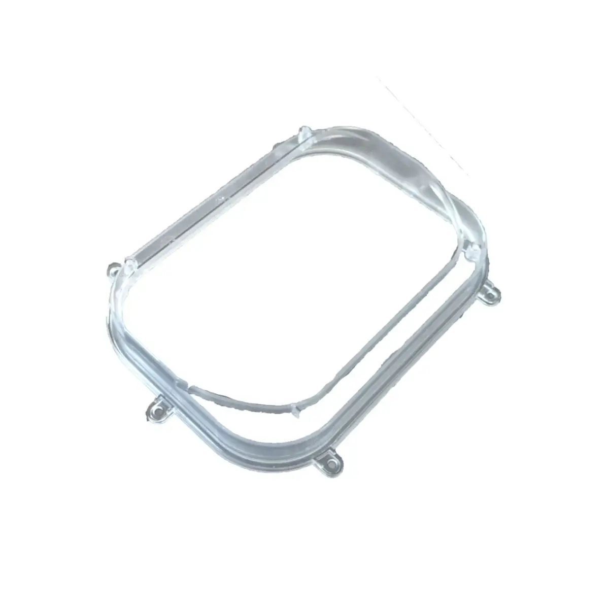 Elite OMEGA LIGHT CLEAR DIFFUSER OMG25D - OMG25D