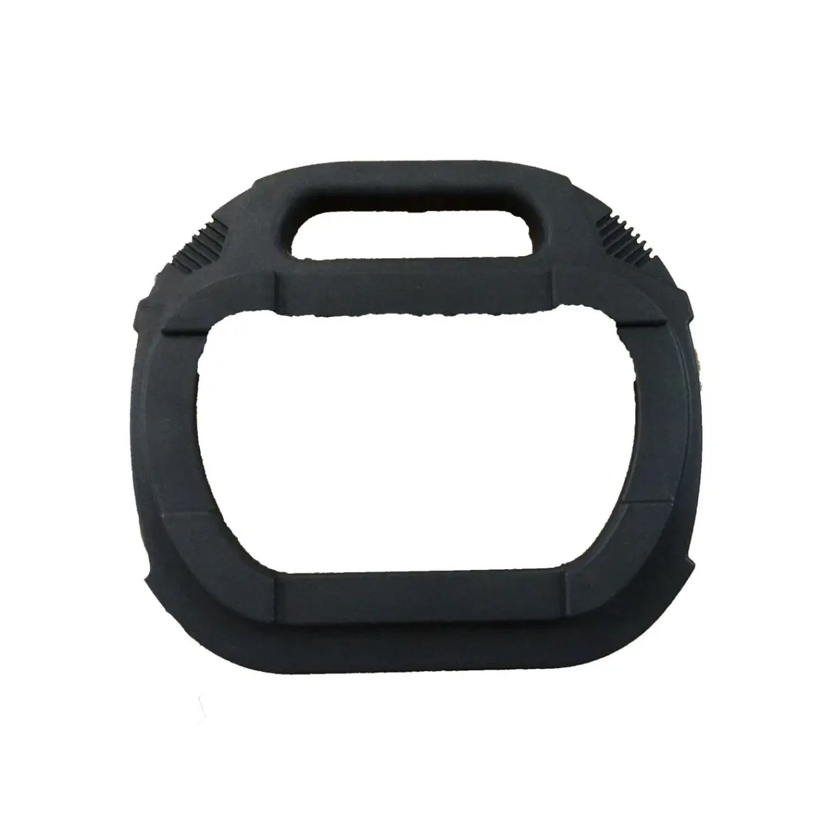Elite OMEGA LIGHT FRONT BEZEL OMG25FB - OMG25FB