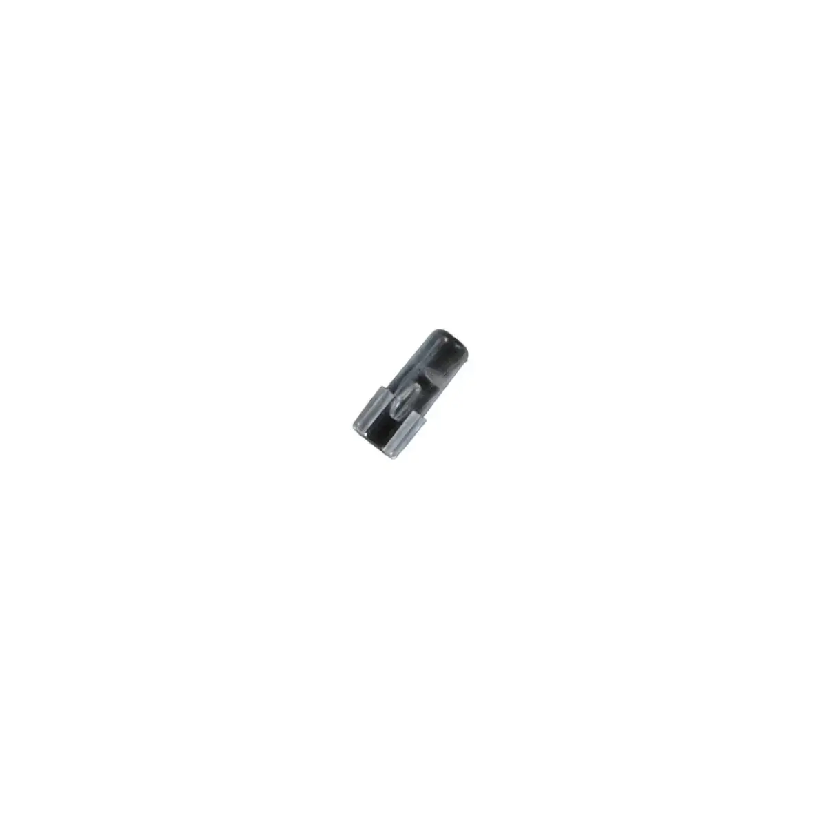 Elite OMEGA LIGHT LED INDICATOR OMG25I - OMG25I