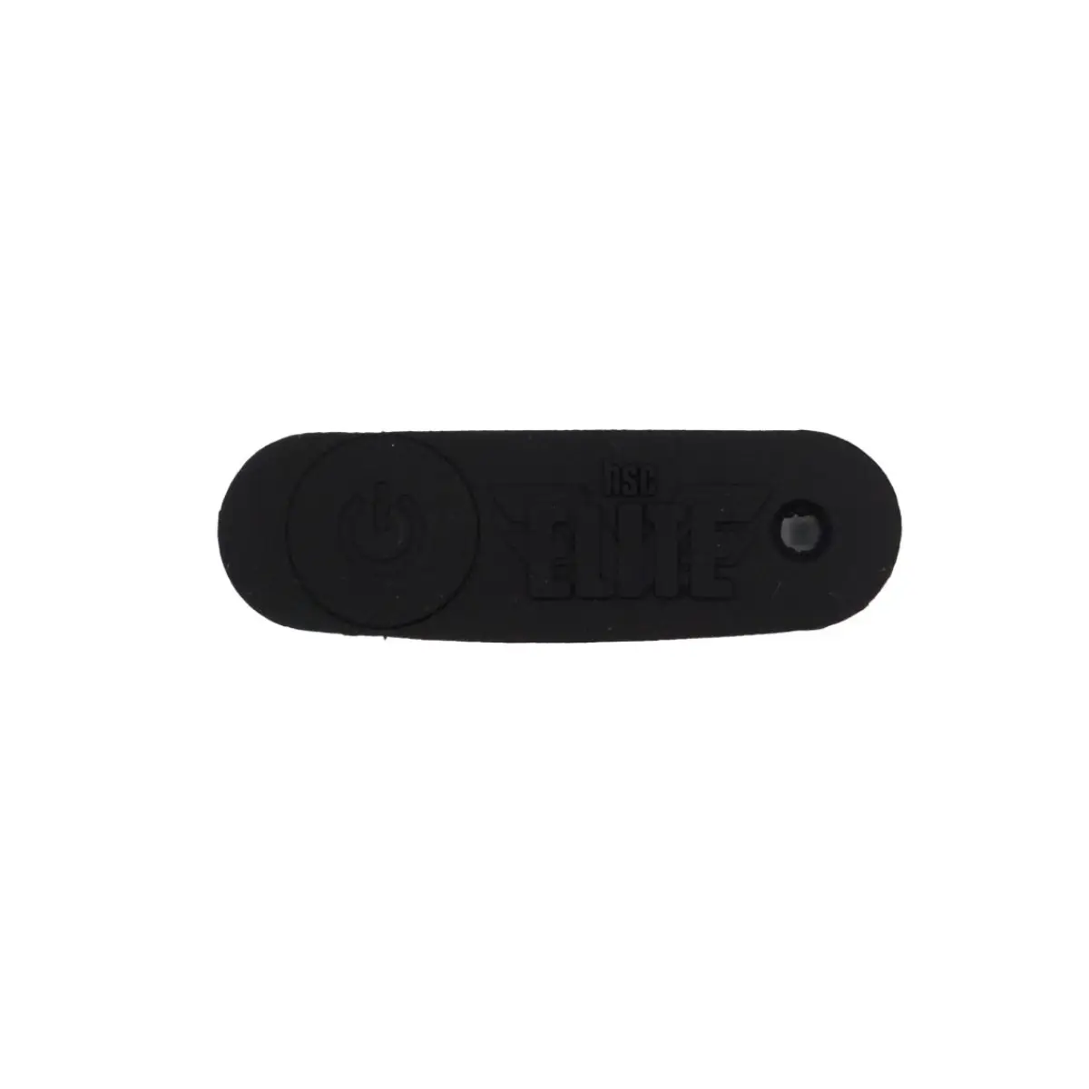 Elite OMEGA LIGHT SILICONE SWITCH COVER OMG25SC - OMG25SC