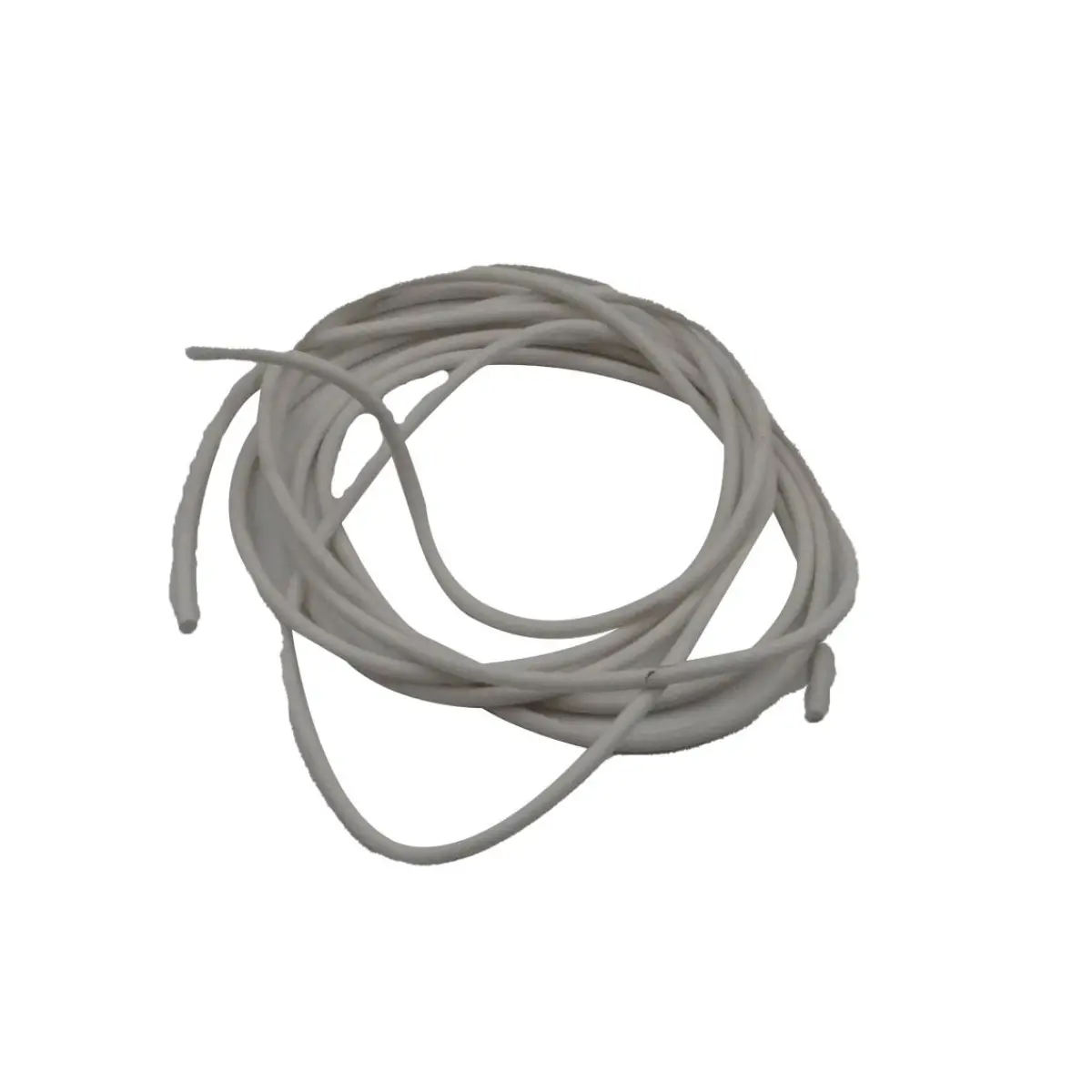 Elite OMEGA LIGHT SEALING RING OMG25SR - OMG25SR