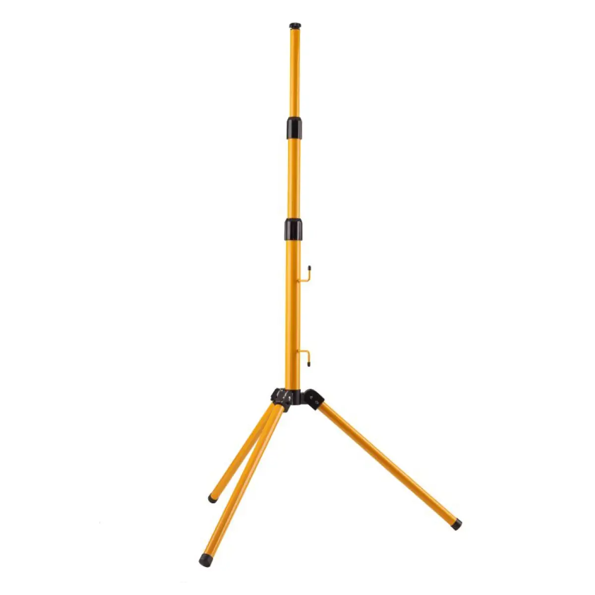 Elite Omega Tripod Stand Fits OMG-25 LED Battery Light OMG25TP - OMG25TP