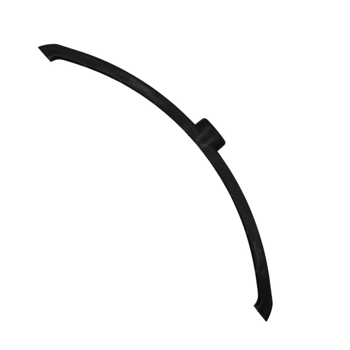 EXIN HANDLE BUTTON (1) (SP-1 IN) SL/1 - SL/1