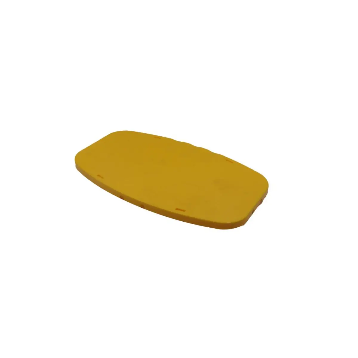 EXIN TOP COVER (11) (SP-11 IN) SL/11 - SL/11
