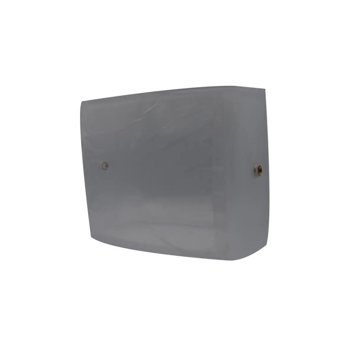 EXIN CLEAR LENS (13) (SP-13 IN) SL/13 - SL/13