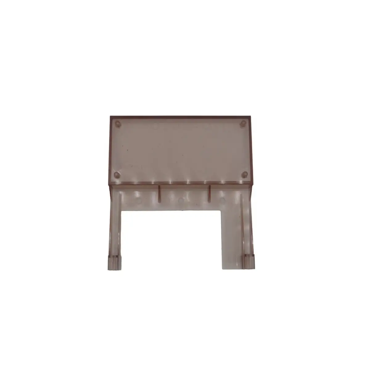 EXIN BRACKET FOR MAINBOARD (14) (SP-14 IN) SL/14 - SL/14