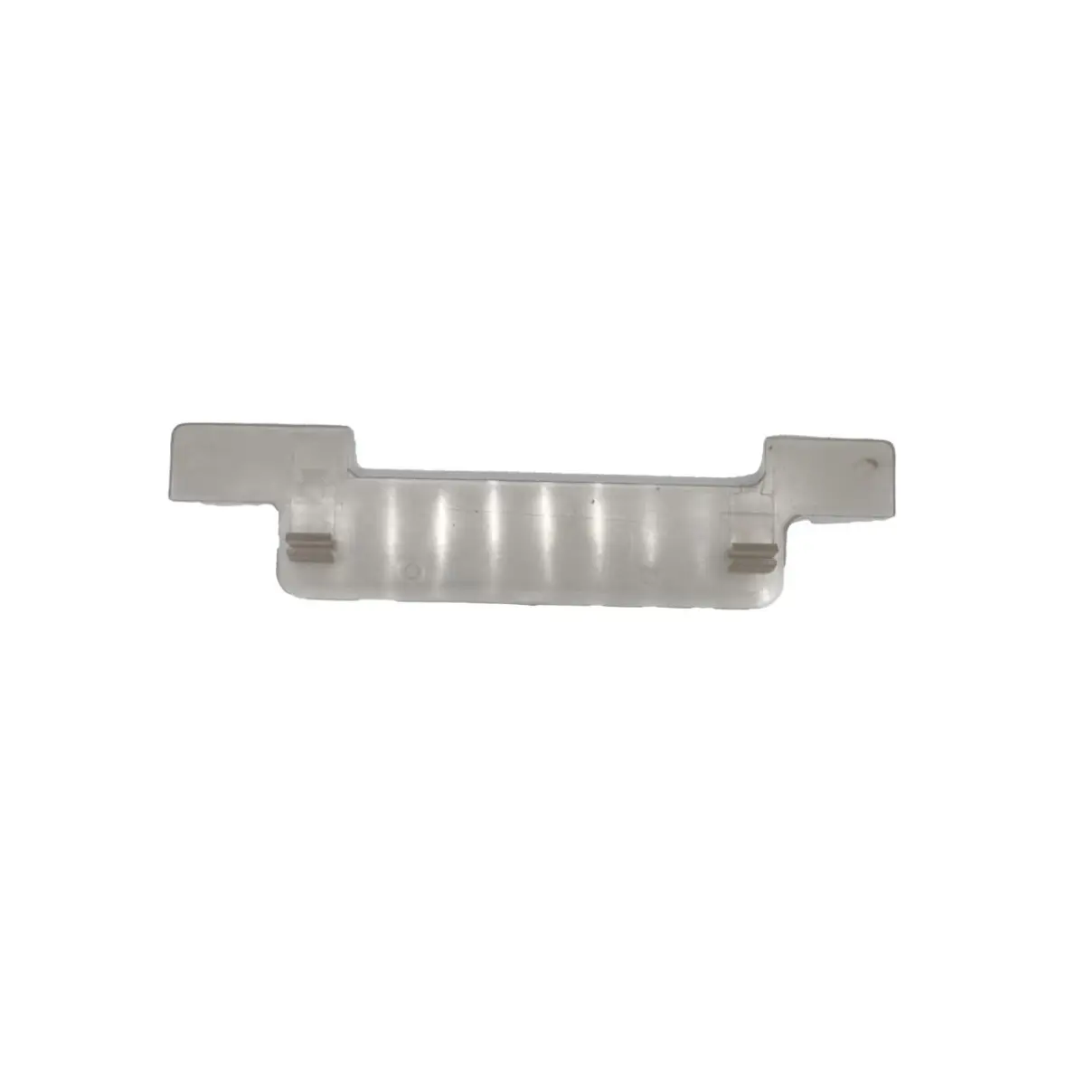 EXIN BRACKET FOR MAINBOARD (15) (SP-15 IN) SL/15 - SL/15