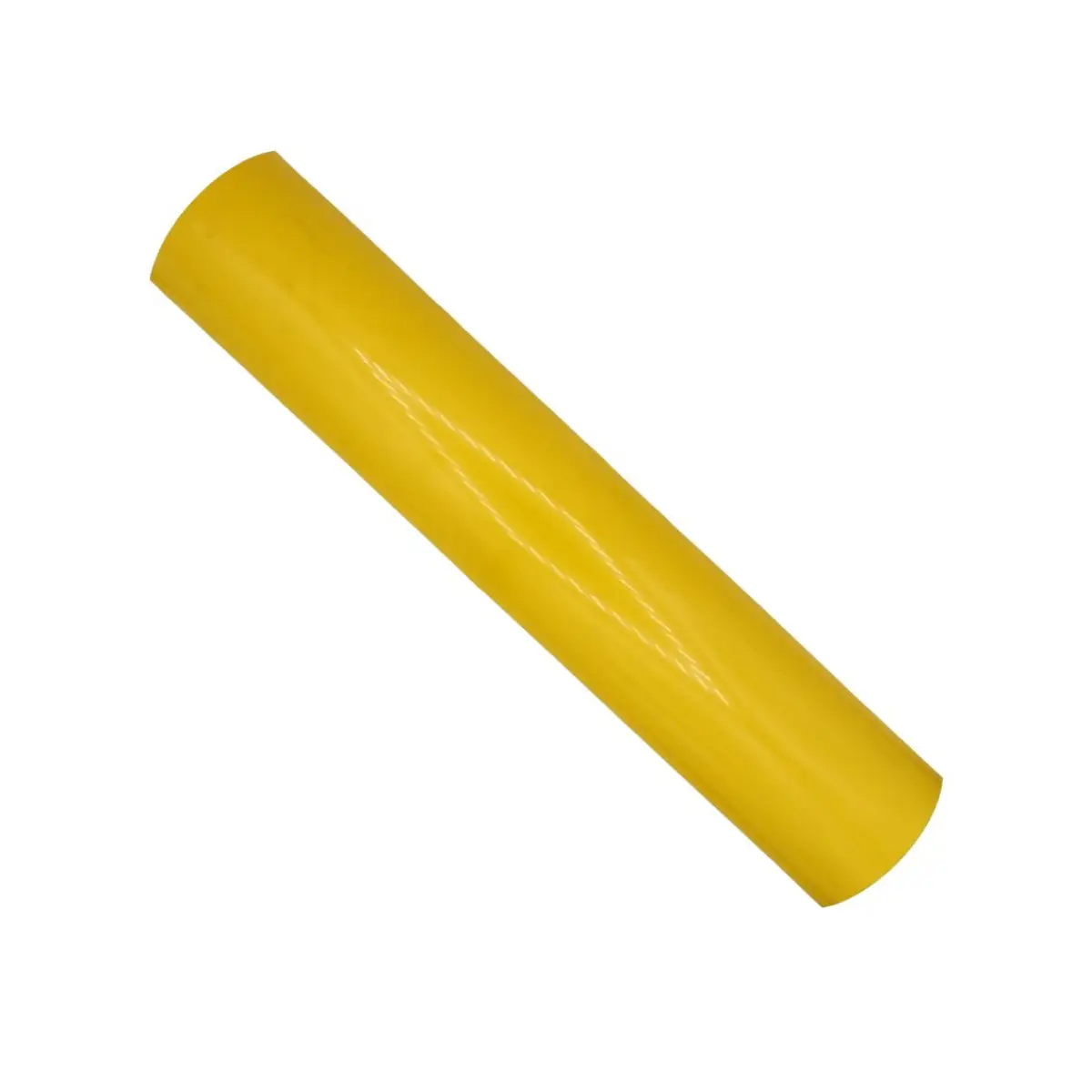 EXIN COVER FOR EXTENSION (LEFT & RIGHT) (16) (SP-16 IN) SL/16 - SL/16