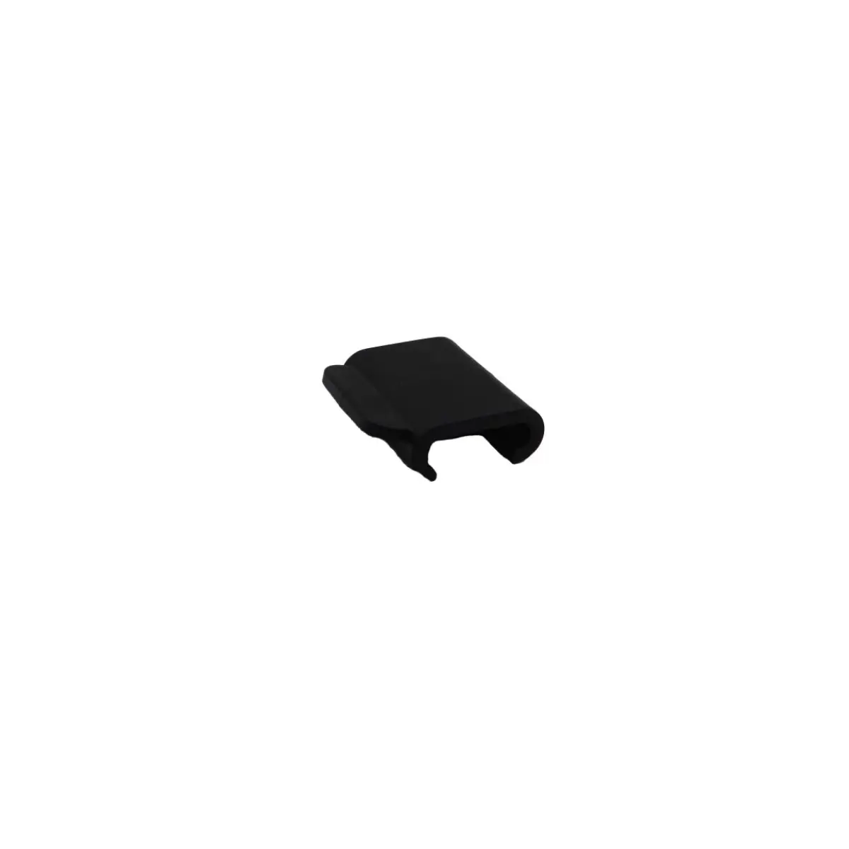 EXIN CHARGER BOX CLIP (18) (SP-18 IN) SL/18 - SL/18