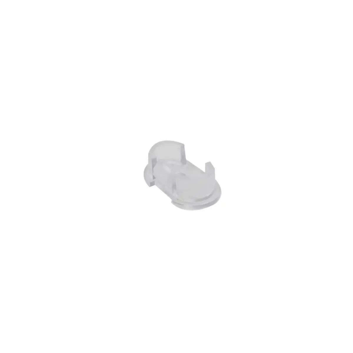 EXIN CAP FOR TOP EXTENSION (19) (SP-19 IN) SL/19 - SL/19