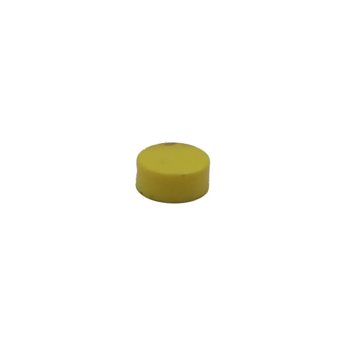 EXIN SCREW COVER (20) (SP-20 IN) SL/20 - SL/20
