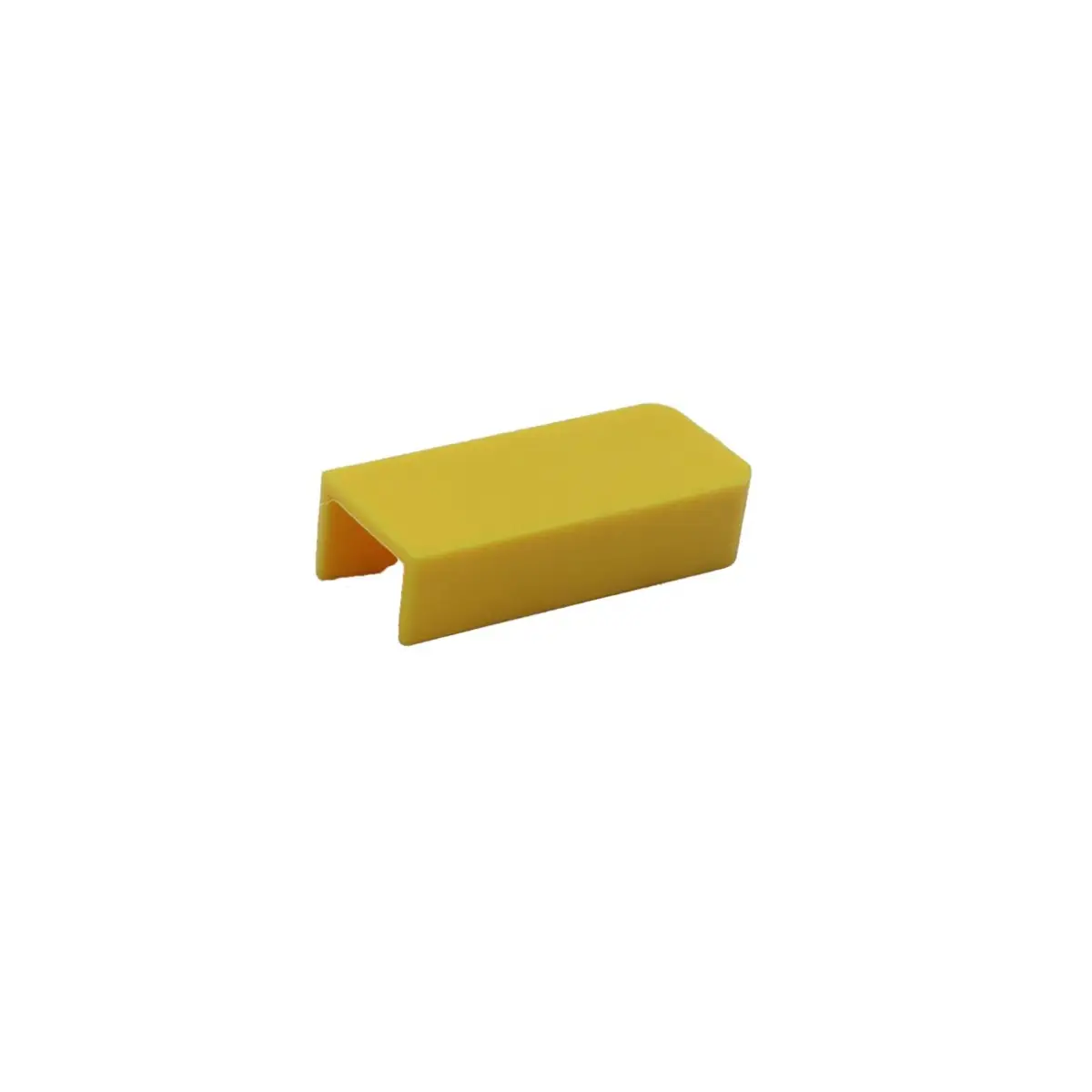 EXIN EXTENSION SCREW COVER (24) (SP-24 IN) SL/24 - SL/24