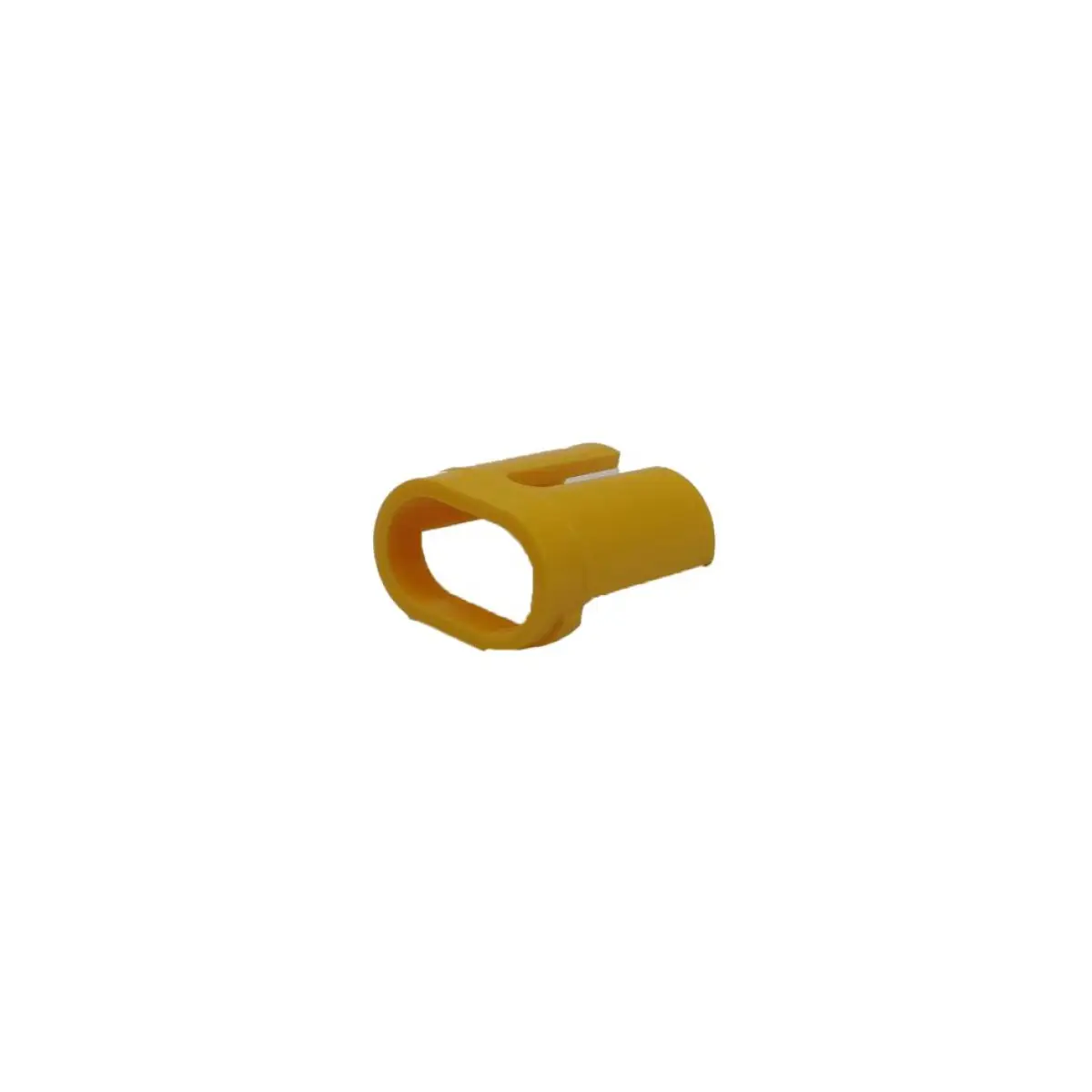 EXIN BAR FOR 3 EXTENSION (25) (SP-25 IN) SL/25 - SL/25
