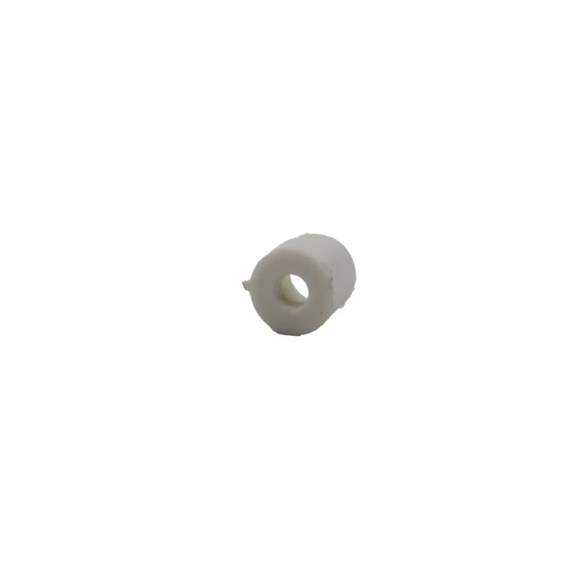 EXIN GASKET FOR LED BOARD (26) (SP-26 IN) SL/26 - SL/26