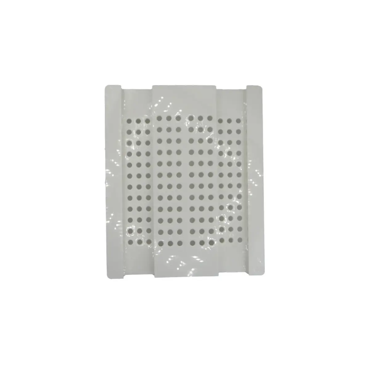 EXIN LED REFLECTOR (29) (SP-28 IN) SL/29 - SL/29