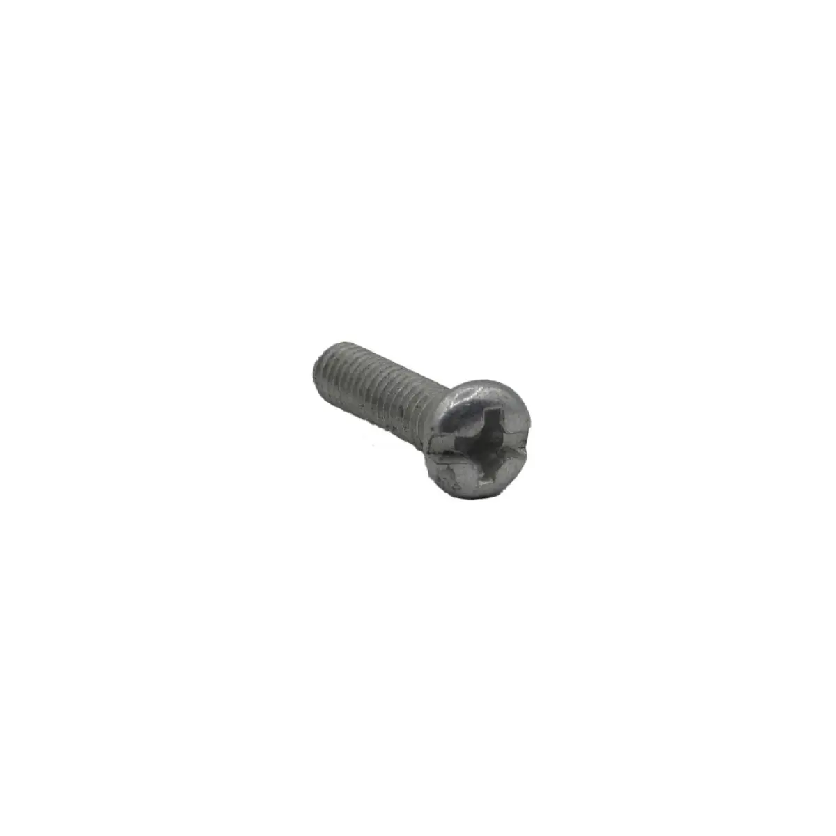 EXIN SCREW M4 X 14 (32) (SP-32 IN) SL/32 - SL/32