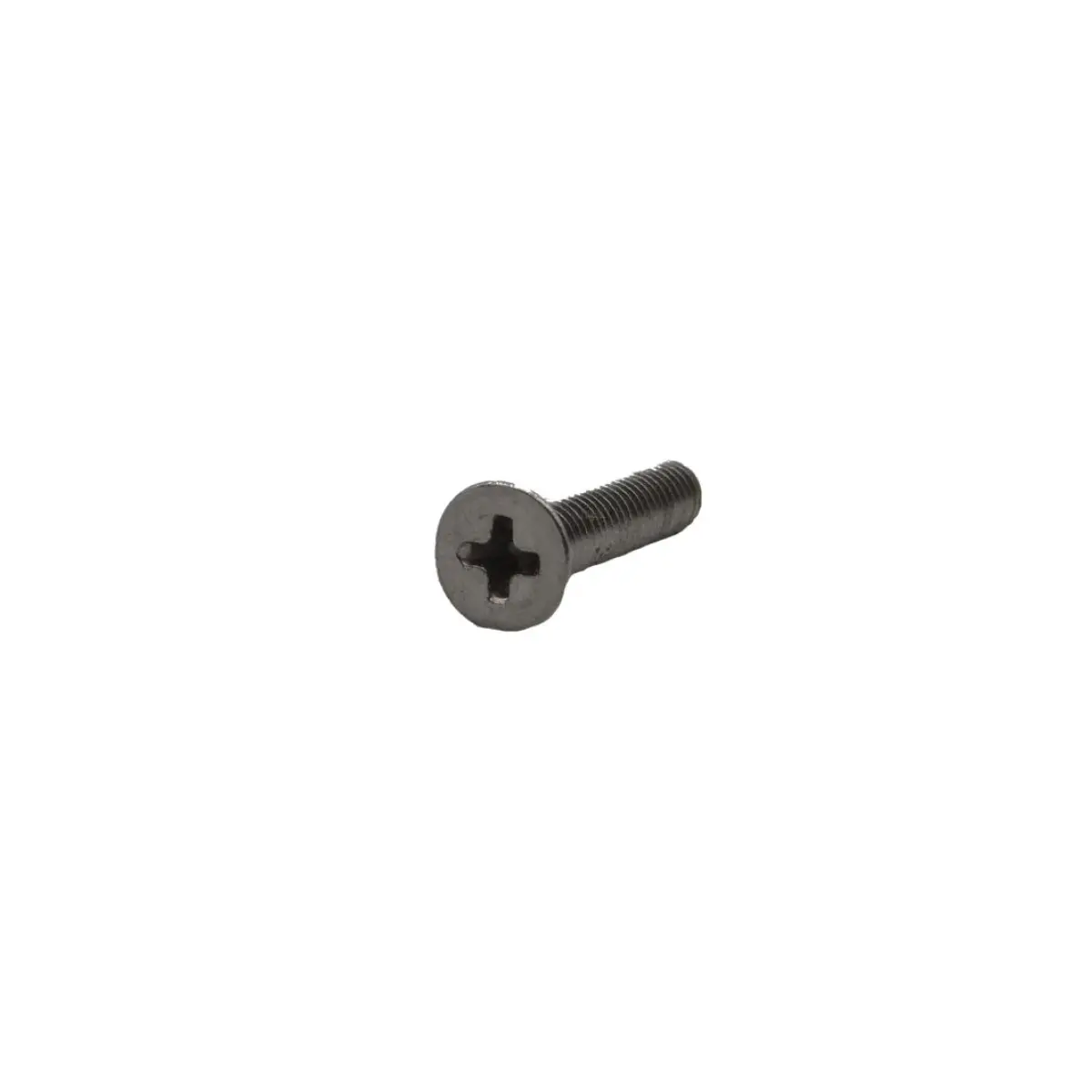 EXIN SCREW M3 X 14 (33) (SP-33 IN) SL/33 - SL/33