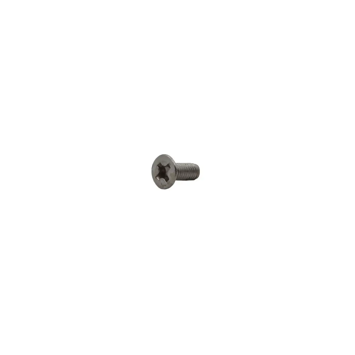 EXIN SCREW M3 X 8 (34) (SP-34 IN ) SL/34 - SL/34