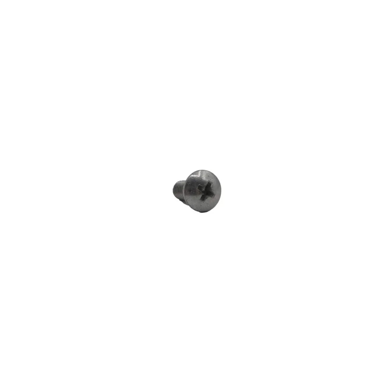 EXIN SCREW M5 X 10 (36) (SP-36 IN) SL/36 - SL/36