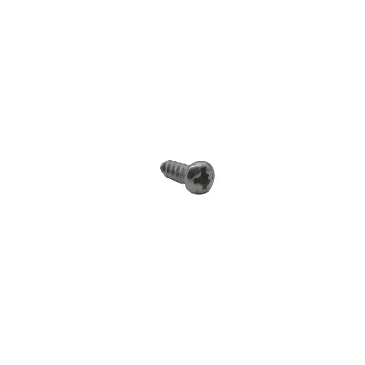 EXIN M3 X 10 SCREW (38) (SP-38 IN) SL/38 - SL/38