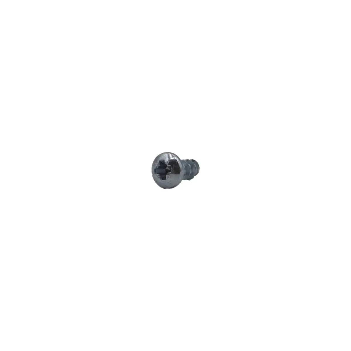 EXIN UP COVER SCREW (39) (SP-40 IN) SL/39 - SL/39