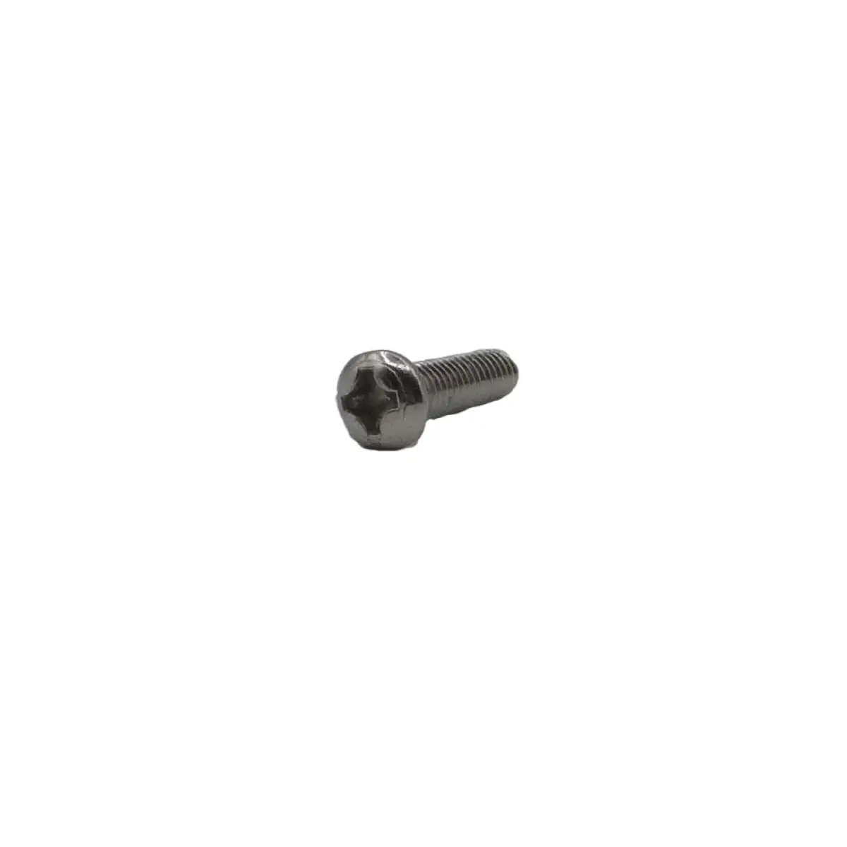 EXIN SCREW M3 X 10 (46) (SP-46IN) SL/46 - SL/46