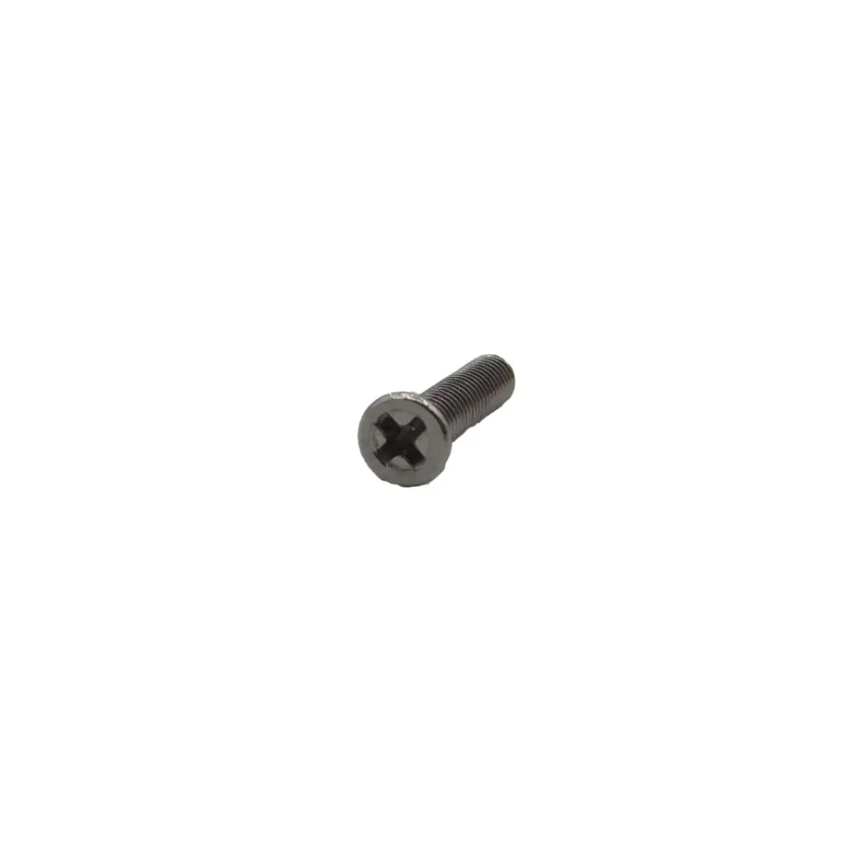 EXIN SCREW M3 X 14 (48) (SP-48LB) SL/48 - SL/48