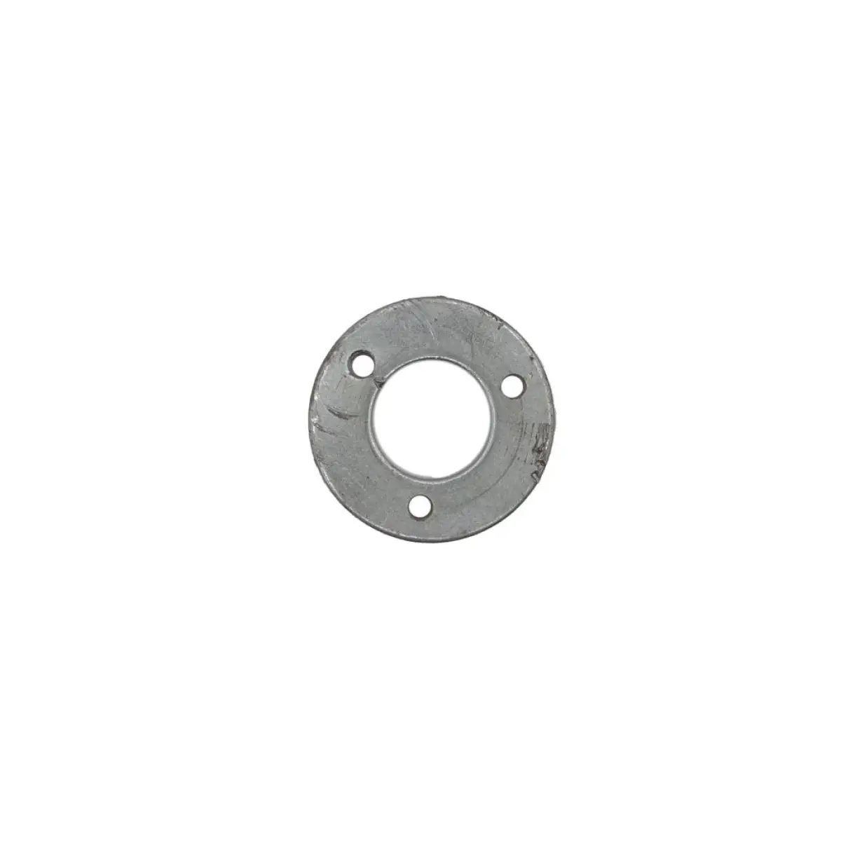 EXIN SOCKET FIXED IRON (49) (SP-49) SL/49 - SL/49