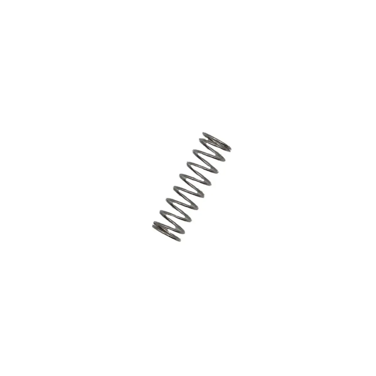 EXIN HANDLE SPRING (51) (SP-51 IN) SL/51 - SL/51