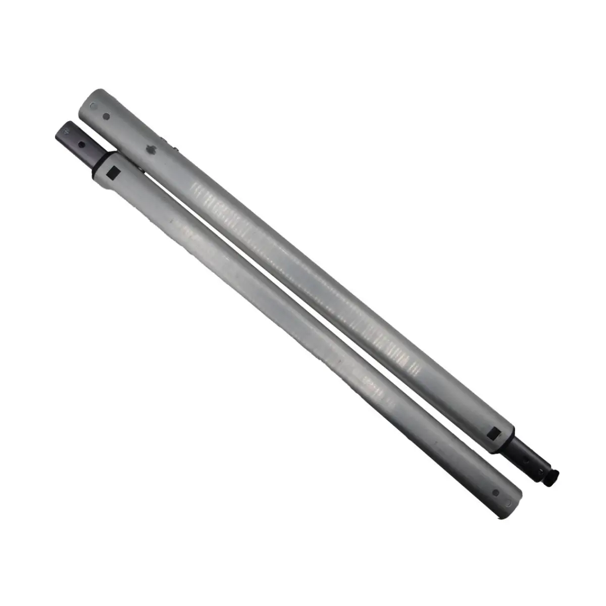 EXIN 3 EXTENSION POLE PAIR C/W EXTENSION ROD (52) (SP-52 IN) SL/52P - SL/52P