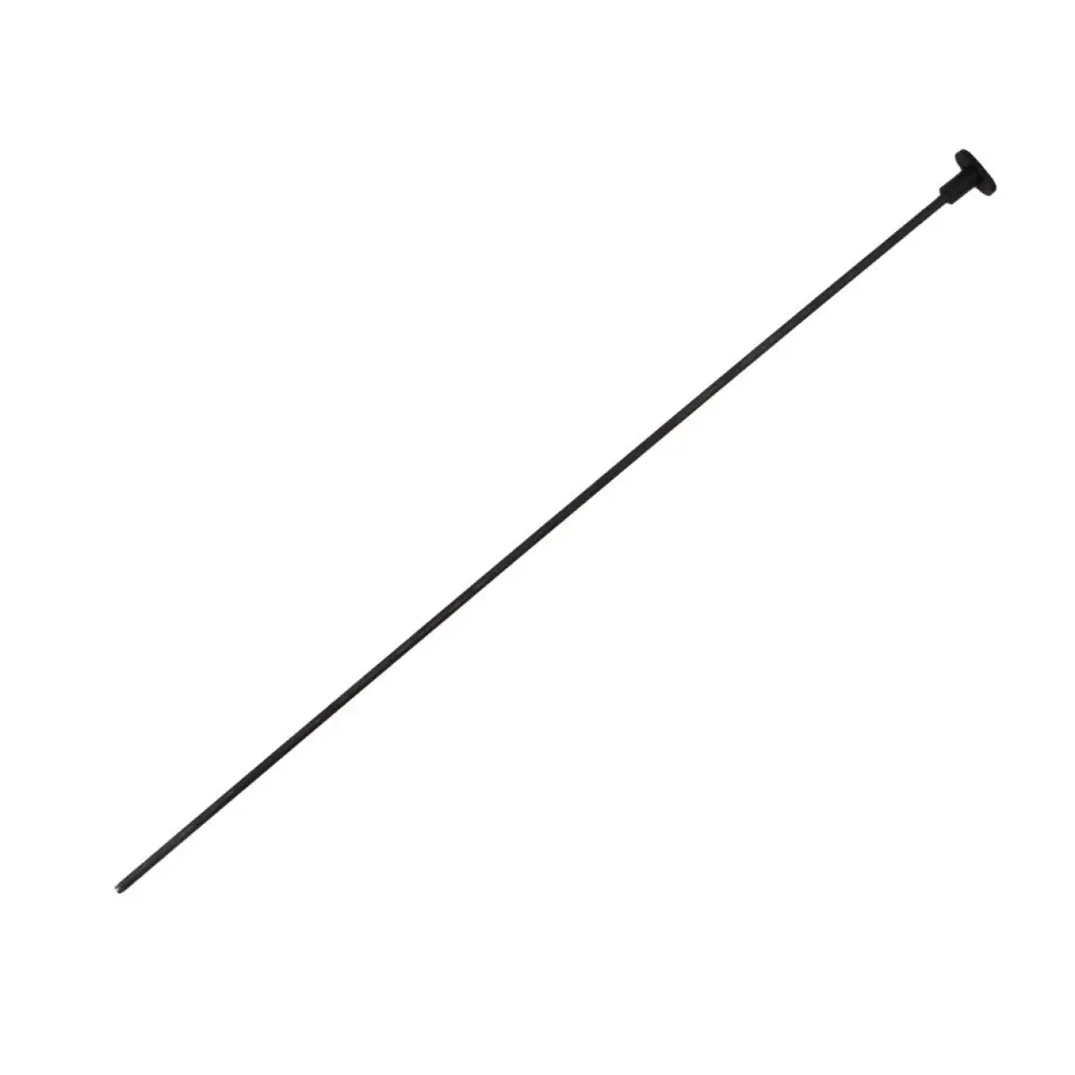 EXIN EJECTOR ROD 327MM (53) (SP-53 IN) SL/53 - SL/53