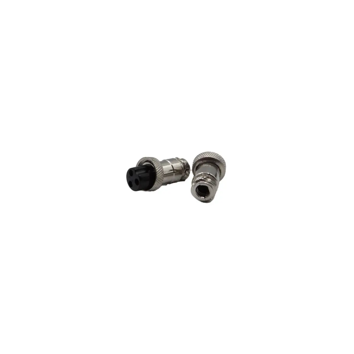 EXIN PLUG NEW STYLE (57) (SP-57 IN) SL/57 - SL/57