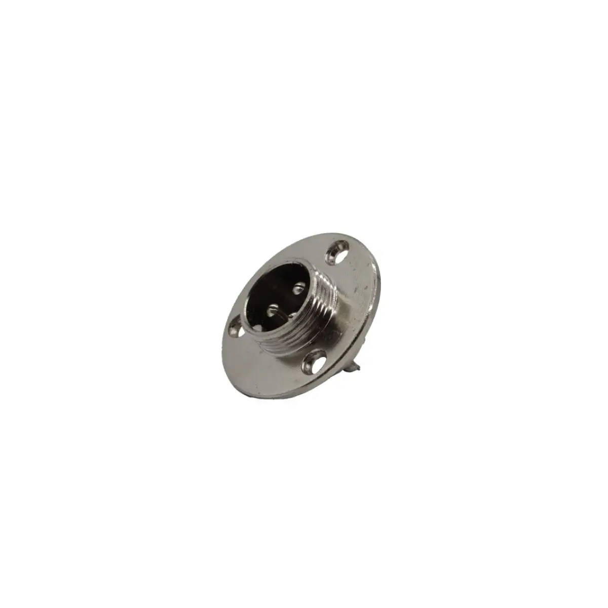 EXIN CHARGE SOCKET (59) (SP-58 IN) SL/59 - SL/59
