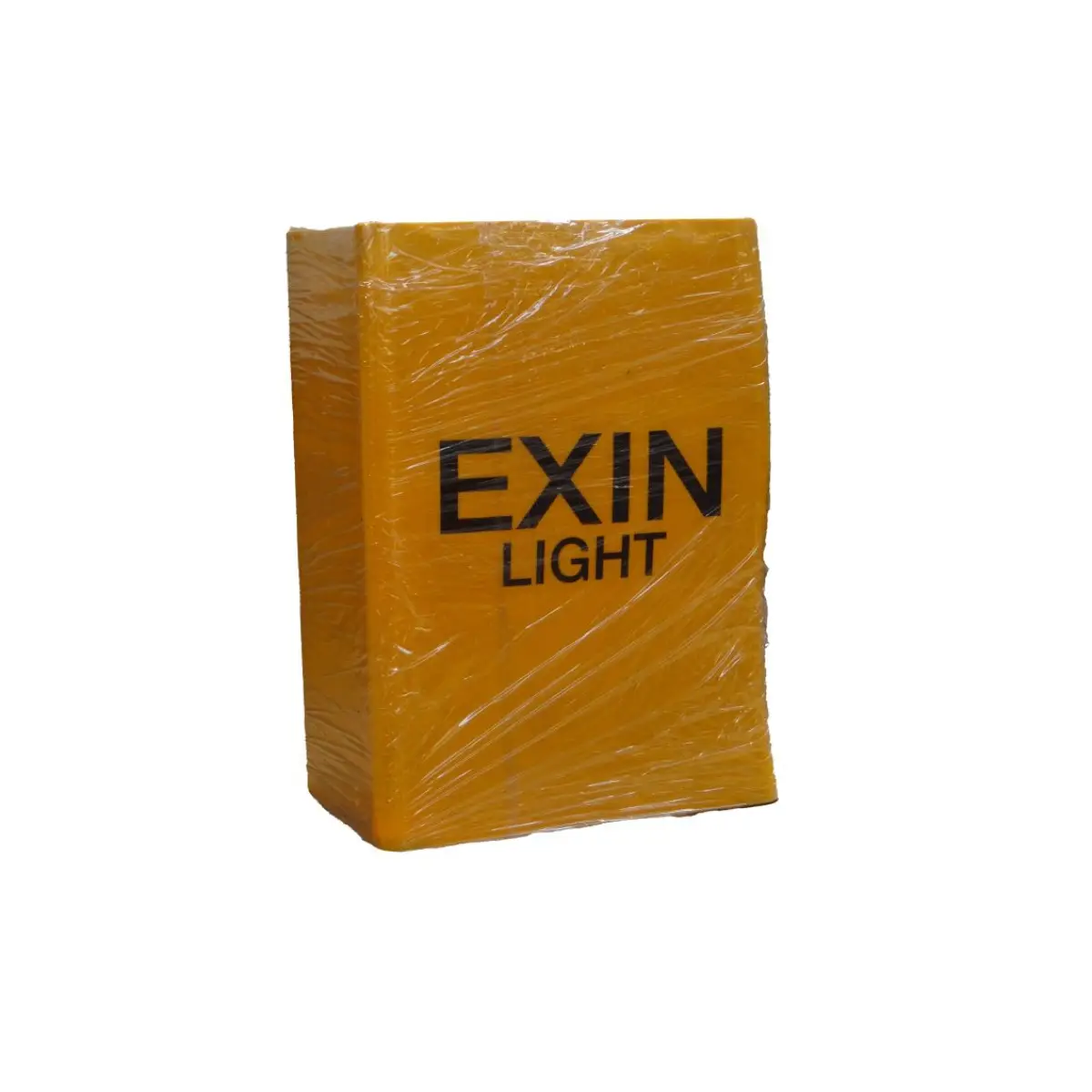 EXIN BODY (FRONT & BACK) (6) (SL-6 IN) SL/6 - SL/6