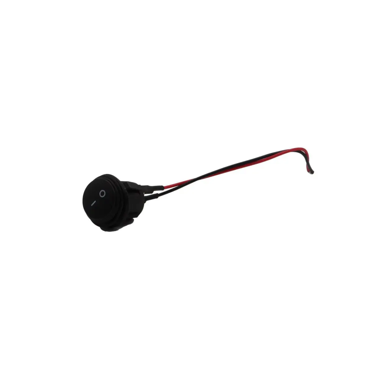 EXIN MAINS ON - OFF SWITCH (63) (SP-63 IN) SL/63 - SL/63