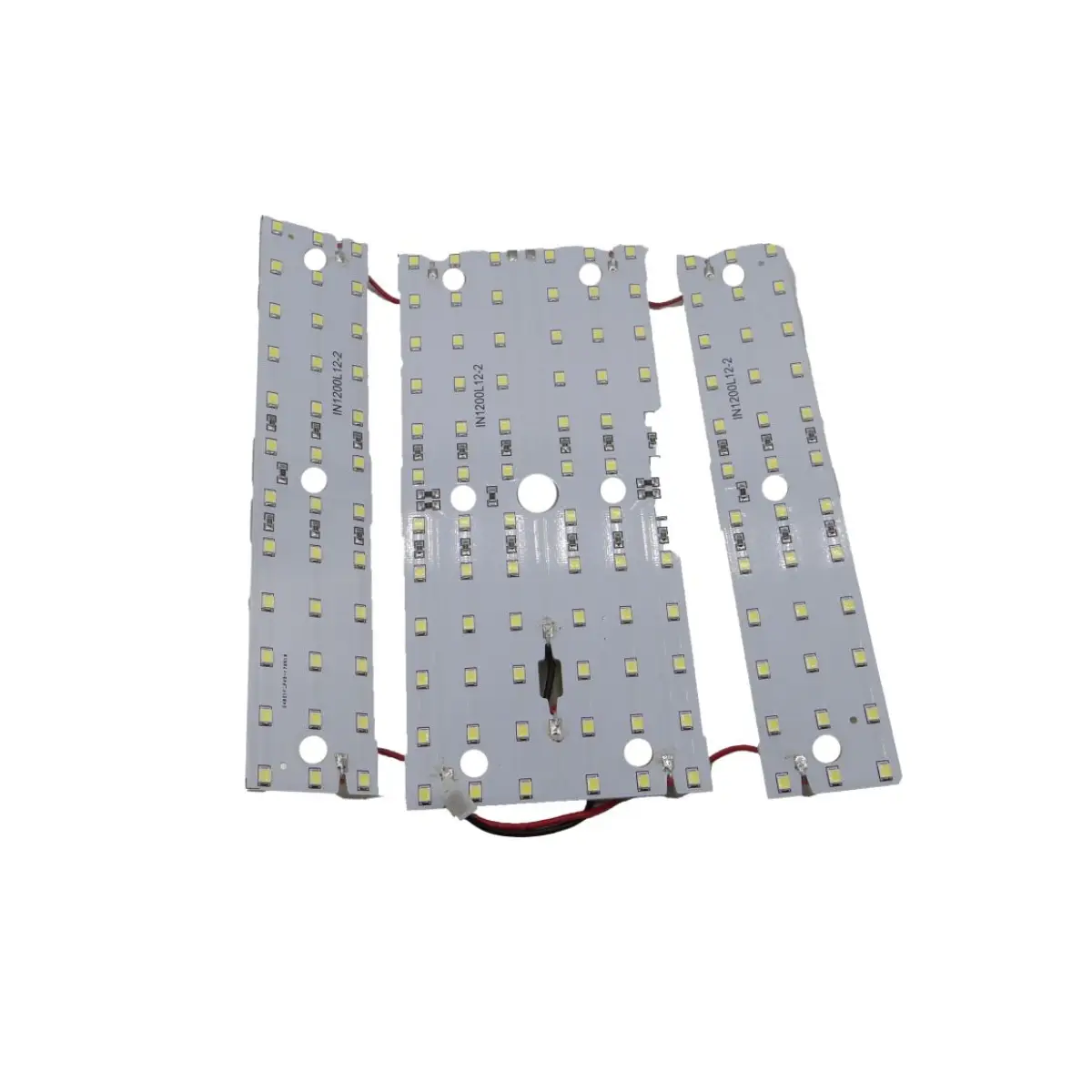 EXIN 36 LED MAINBOARD (64) (SP-64 IN) SL/64 - SL/64