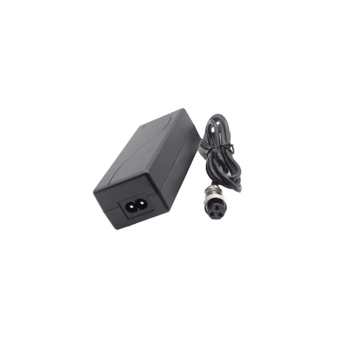 EXIN YR-2000 AC-DC CHARGER (SP-69 IN/TM) SL/69IN - SL/69IN