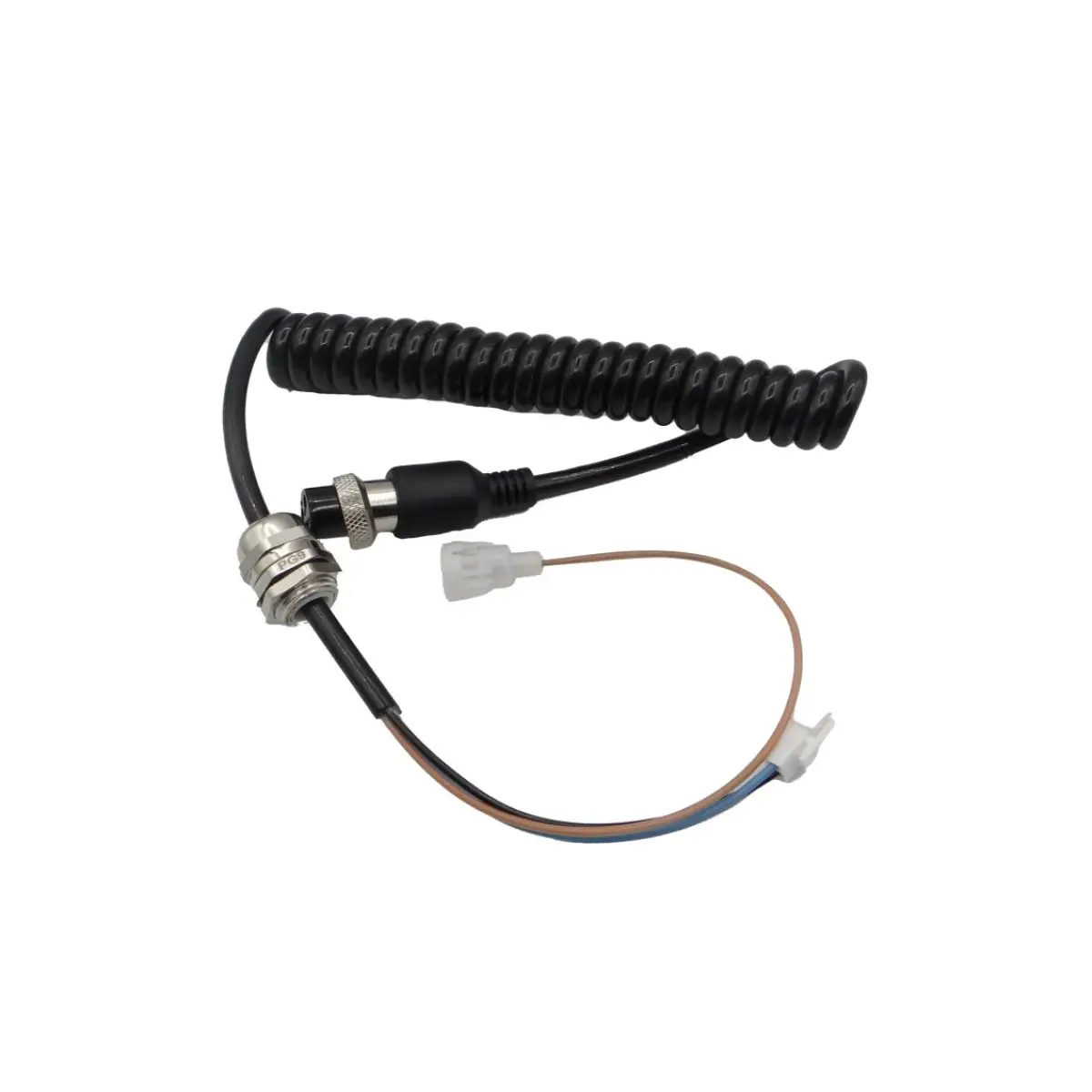 EXIN LED CABLE ASSEMBLY (SP-71 IN) BATTERY TO LIGHT HEAD SL/71 - SL/71