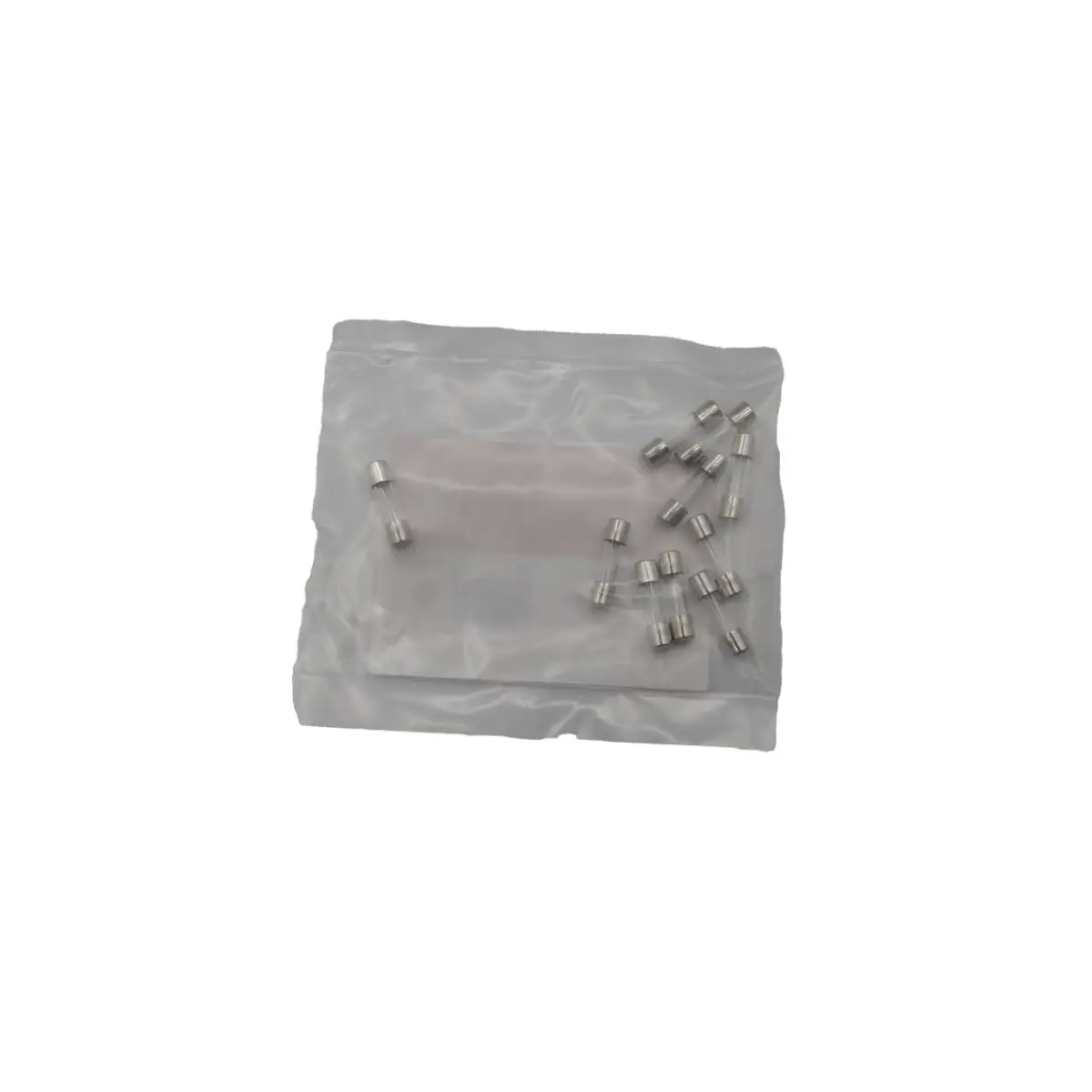 EXIN 5 AMP FUSE (73) (SP-73 IN) SL/73 - SL/73