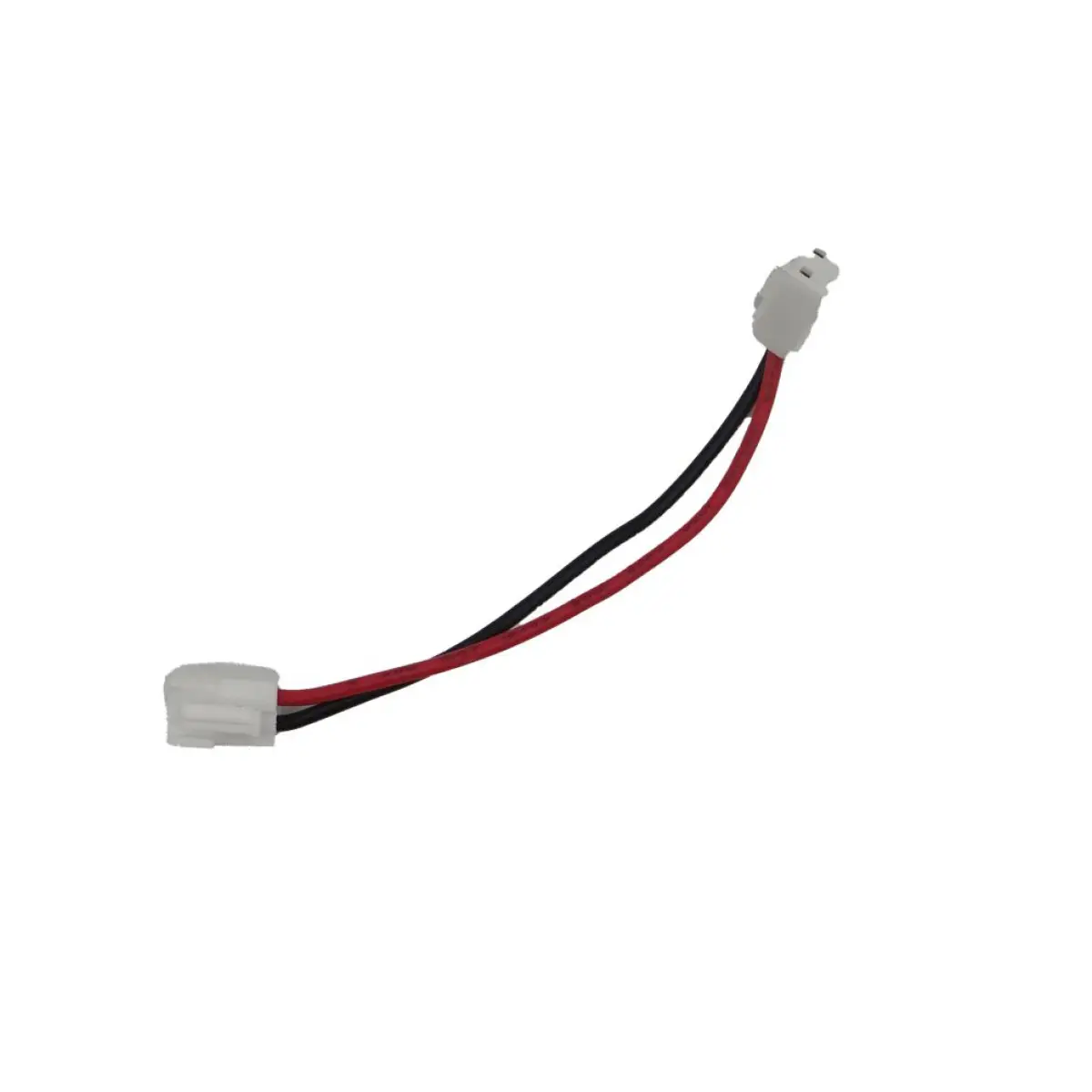 EXIN CONNECTOR FOR BALLAST TO IN MAINBOARD 10CM SL/75 - SL/75